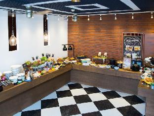 ホテルエリアワン東海