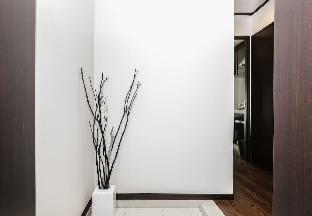 ［栄］アパートメント（26m²）｜ 1ベッドルーム／1バスルーム