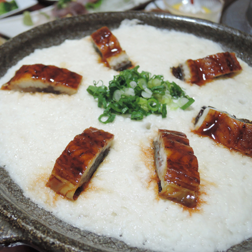 Arifuku Onsen Jikaonsen no Yado Yoshidaya