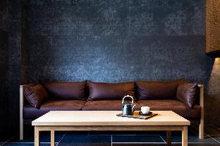 ザ 町家 えびすや