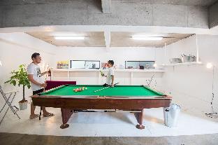 Hakone guesthouse gaku
