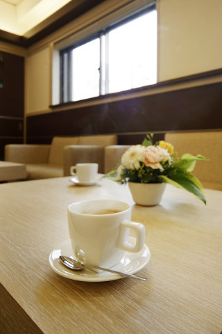 Hotel Sunplaza Kurashiki