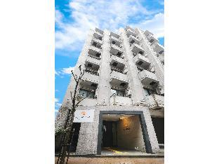 Hotel Yumeya