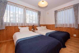 ［札幌］一軒家（160m²）｜ 4ベッドルーム／2バスルーム