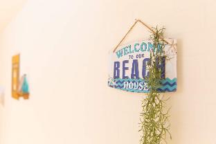 ［大阪市南部］アパートメント（40m²）｜ 1ベッドルーム／1バスルーム