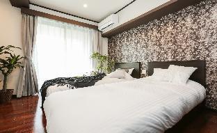 ［金山］アパートメント（26m²）｜ 1ベッドルーム／1バスルーム