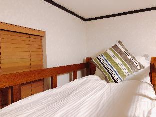 ［新宿］一軒家（80m²）｜ 3ベッドルーム／2バスルーム