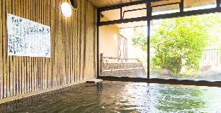 ［安芸高田］一軒家（200m²）｜ 1ベッドルーム／1バスルーム