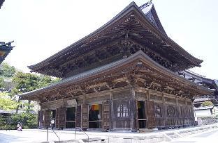 JR東日本ホテルメッツ かまくら大船