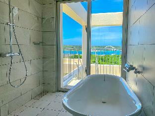 ケンケン ヴィラ ユウモドロ