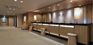 京王プレッソイン五反田