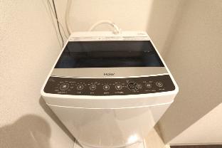 ［心斎橋］アパートメント（25m²）｜ 1ベッドルーム／1バスルーム