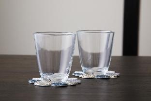 ［京都］一軒家（96m²）｜ 3ベッドルーム／1バスルーム