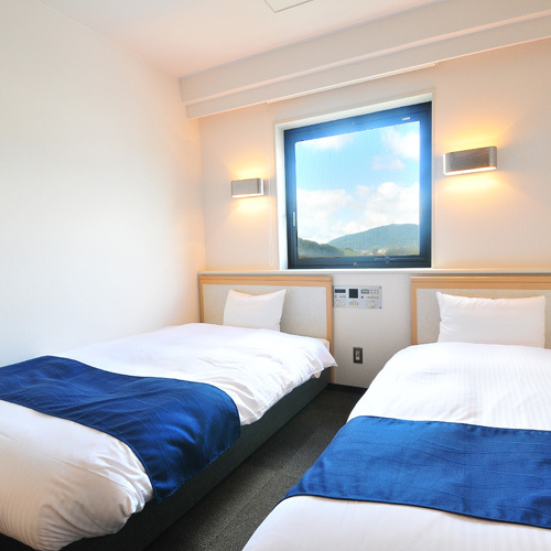Hotel First Inn Haiki