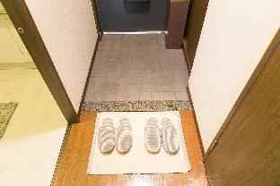 ［名古屋城］アパートメント（65m²）｜ 3ベッドルーム／1バスルーム
