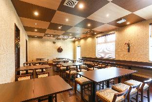 たびのホテル飛騨高山