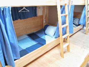 ［仙台］一軒家（20m²）｜ 1ベッドルーム／0バスルーム