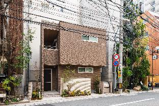 グランドベース 薬院