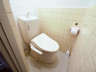 ［心斎橋］一軒家（50m²）｜ 1ベッドルーム／1バスルーム