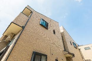 Smart Stay 2 by Residence Hotel