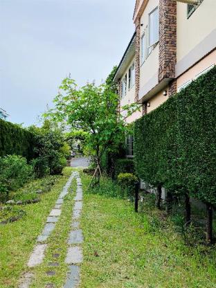 ［伊豆高原］ヴィラ（30m²）｜ 1ベッドルーム／1バスルーム