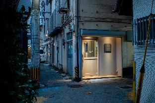 HOSTEL F CONCEPT