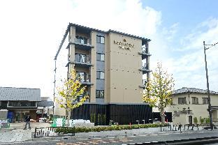 RESI STAY 五条坂