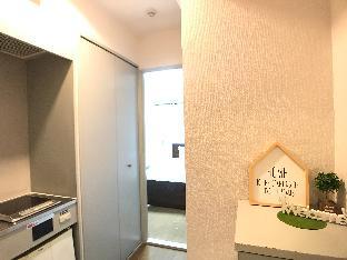 ［なんば］アパートメント（14m²）｜ 1ベッドルーム／1バスルーム