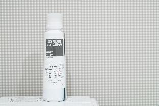 ［なんば］一軒家（64m²）｜ 1ベッドルーム／1バスルーム