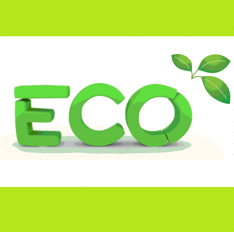 Hotel Park Inn Tonami Inter