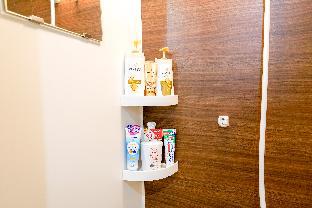 ［秋葉原］アパートメント（72m²）｜ 3ベッドルーム／0バスルーム