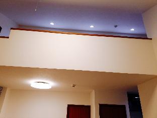 ［大阪市東部］アパートメント（75m²）｜ 2ベッドルーム／1バスルーム