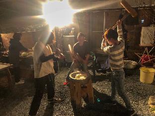 Guest House TERASU