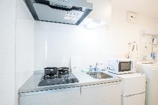 ［池袋］アパートメント（25m²）｜ 1ベッドルーム／1バスルーム