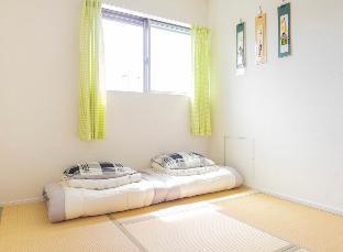 ［大阪市南部］ヴィラ（150m²）｜ 4ベッドルーム／2バスルーム