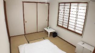 ［草加］一軒家（130m²）｜ 4ベッドルーム／1バスルーム