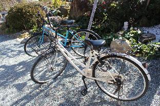 Guest House TERASU