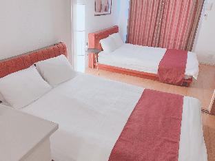 European House Reisen