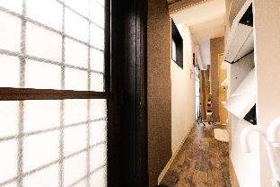 ［河原町］一軒家（87m²）｜ 2ベッドルーム／1バスルーム