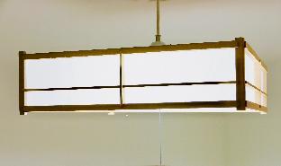 ［福岡］アパートメント（20m²）｜ 1ベッドルーム／1バスルーム