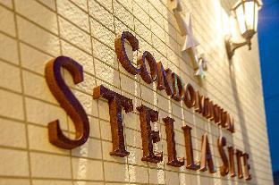 CONDOMINIUM STELLASITE