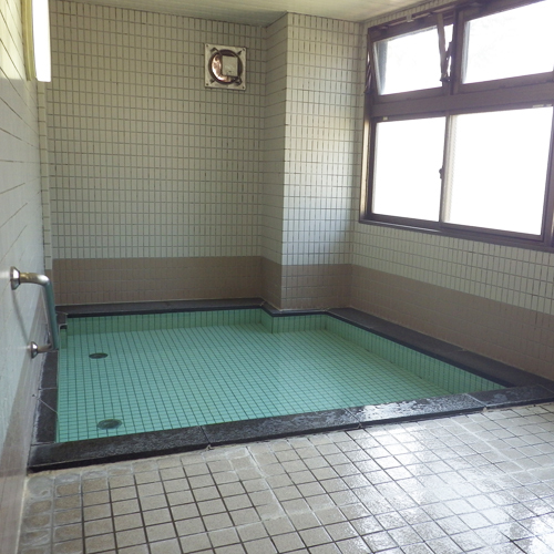 Kohan no Yado Fujiya Ryokan