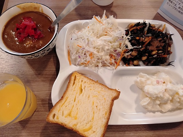 京王プレッソイン大手町 京王プレッソイン大手町