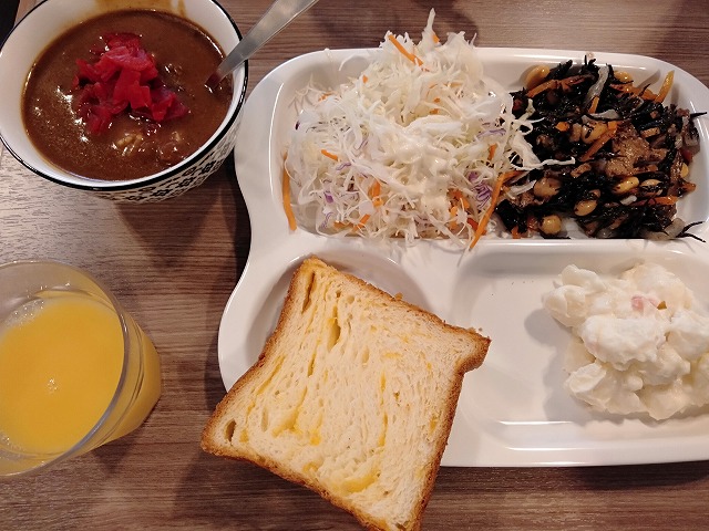 京王プレッソイン大手町 京王プレッソイン大手町