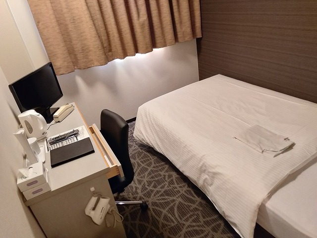 ホテルシルク・トゥリー名古屋 ホテルシルク・トゥリー名古屋