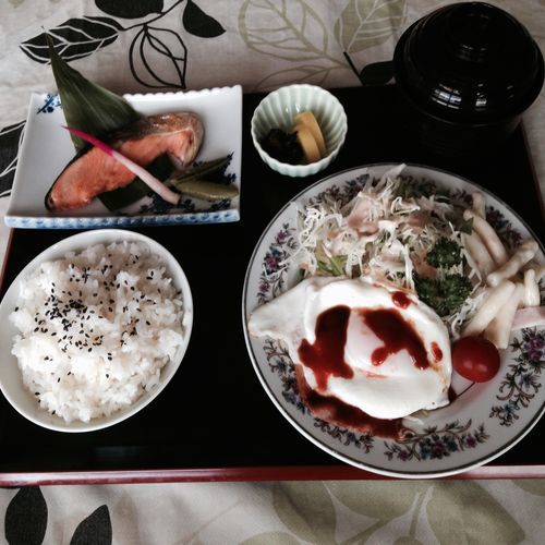 Rider House & Guesthouse Raruku