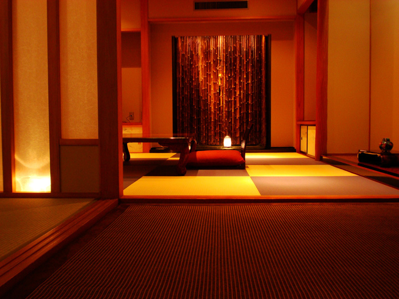 Kagetsuro