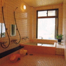 Uzushio Onsen Sakaguchiso (Awajishima)