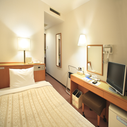 Sun Hotel Wakayama