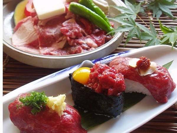 Shimosuwa Onsen Tekkousen Honkan